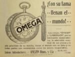 Omega 1907 50.jpg